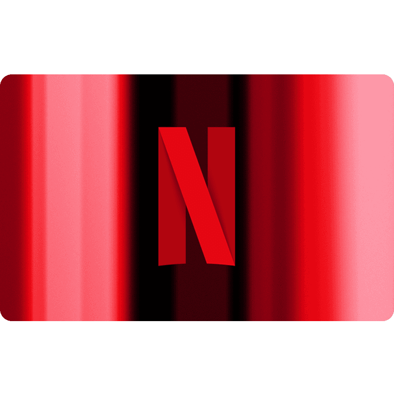 Netflix